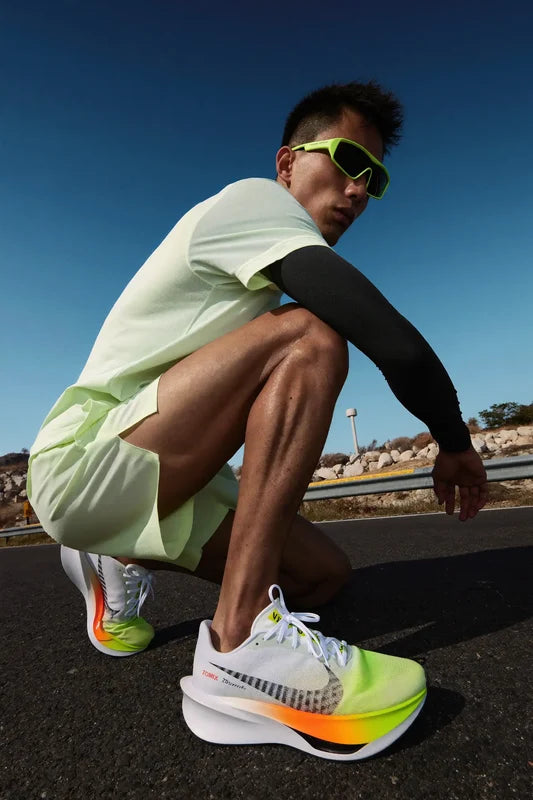 Athletekits