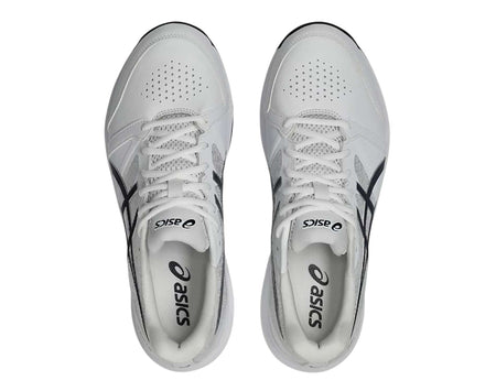 Asics GEL 550 TR Mens Wide Walking Shoes