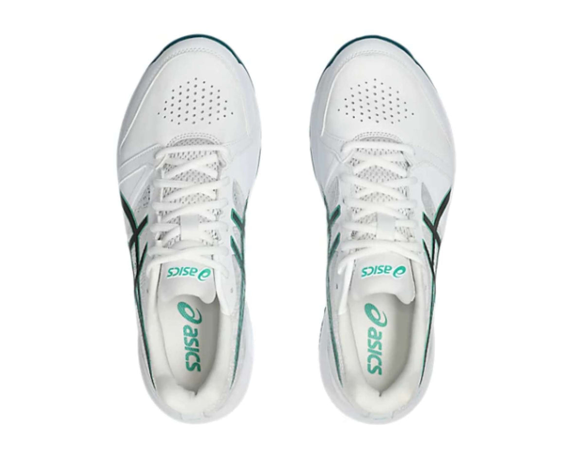 Asics GEL 550 TR Mens Wide Walking Shoes