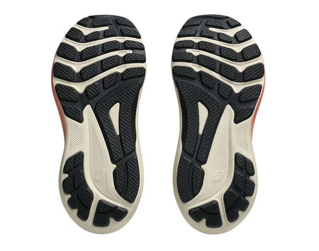 Asics GT-1000 13 PS Kids Running Shoes