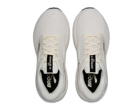 Brooks Adrenaline GTS 24 Mens Running Shoes
