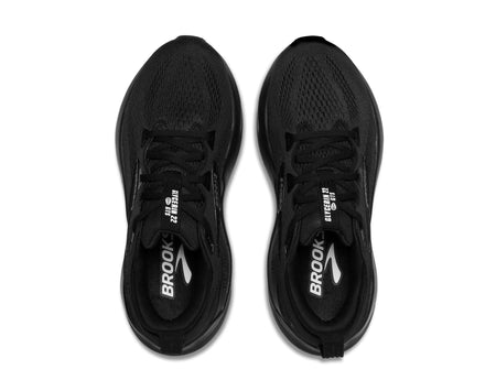 Brooks Glycerin 22 Womens Running Shoes