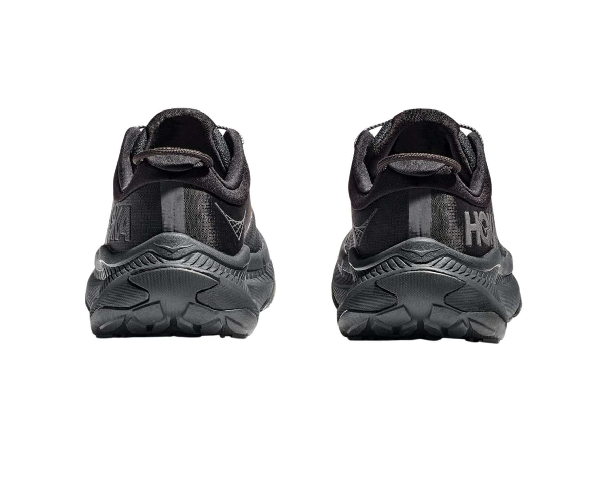 Hoka Transport Womens Trail Running Shoes