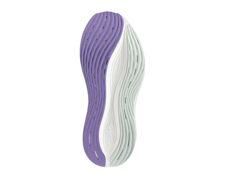 Mizuno Neo Zen Womens Running Shoes