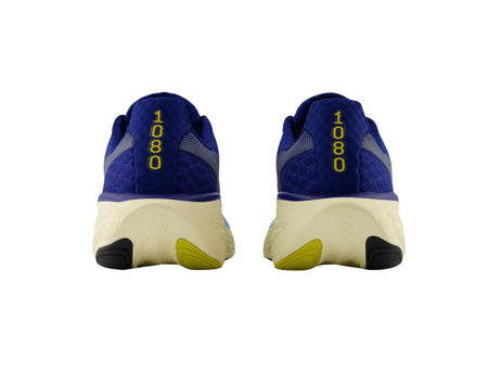 New Balance 1080 V14 Mens Running Shoes