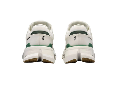 On Cloudrunner 2 Womens Running Shoes
