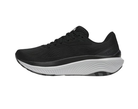 Saucony Echelon 10 Womens Wide Running Shoes